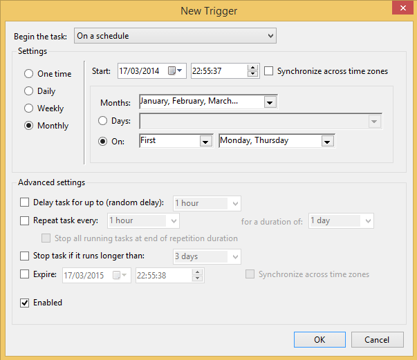 How To Run A Scheduled Task Meziantou s Blog how-to-run-a-scheduled-task-meziantou-s-blog