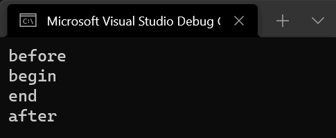 how to write task void in c# how to write task void in c#