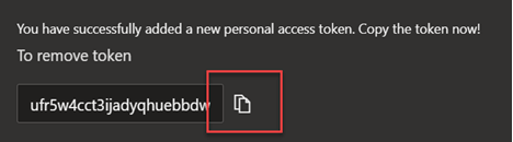 Copying Text To The Clipboard In A Blazor Application Meziantou S Blog