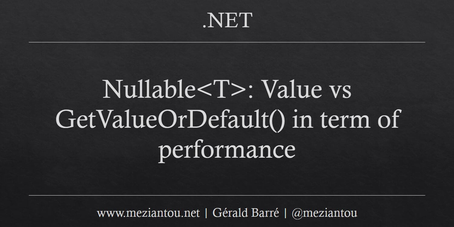 nullable get value or default