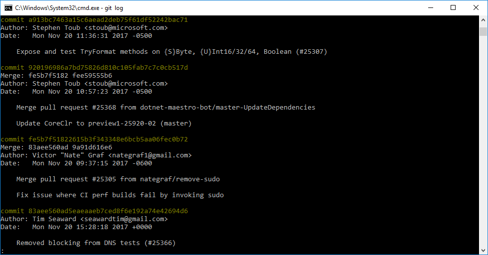 Download gmail account creator Download gmail account creator
