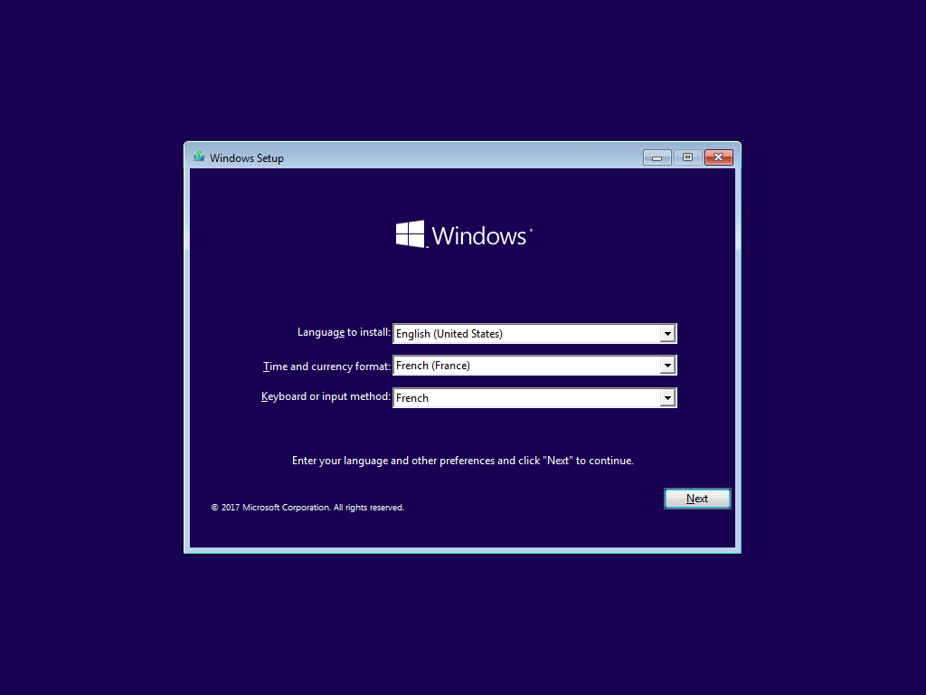 pwlist/passwords/by_ip_and_client/ee2b90133751472b73a06b405fb134f7.txt at master · SamJoan/pwlist · GitHub