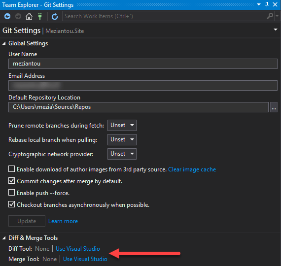 Visual Studio 2008 Versions Comparison Chart